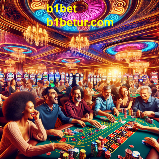 A Evolução dos Jogos: Entretenimento e Inovação